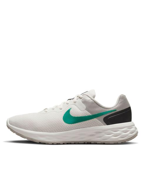 (WMNS) Nike Revolution 6 Next Nature 'Phantom Neptune Green' DC3729-008