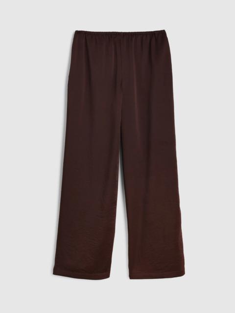 Madewell The Devon Pant