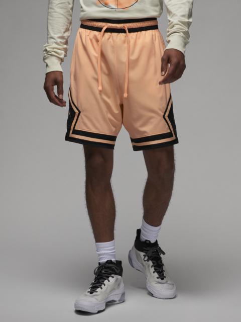 Jordan Men's Jordan Dri-FIT Sport Woven Diamond Shorts