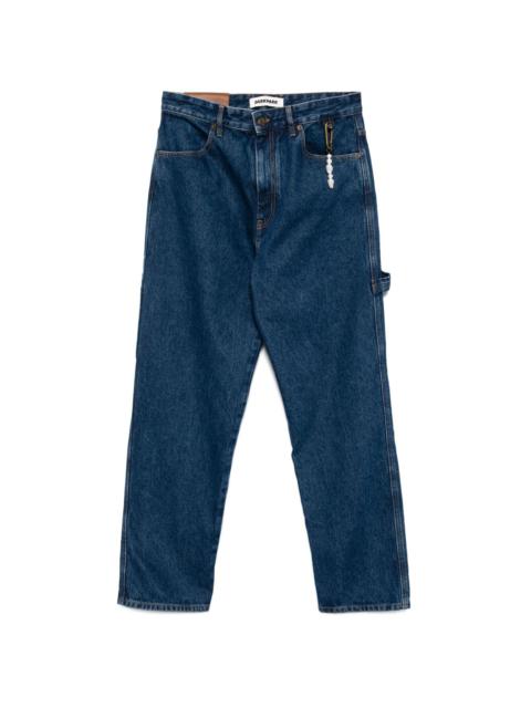 DARKPARK John worker jeans