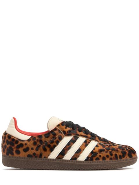 Samba OG sneakers