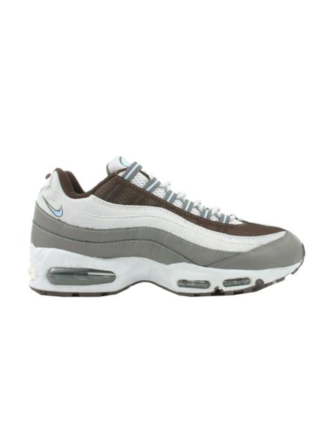 Nike Nike Air Max 95