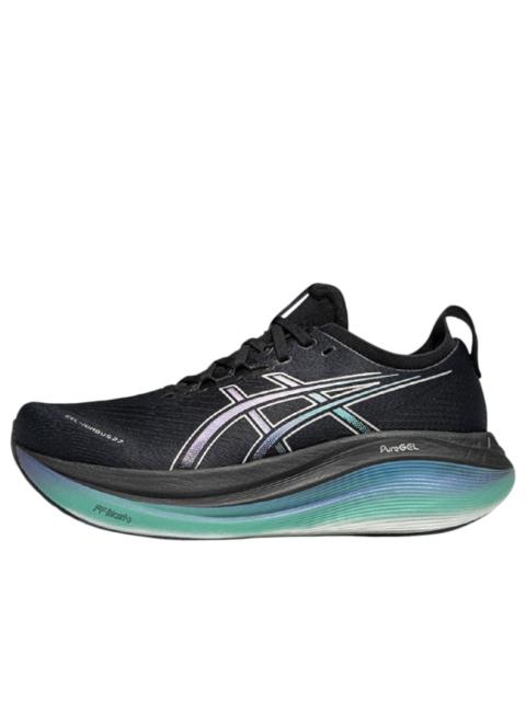 Asics ASICS Gel-Nimbus 27 'Platinum Collection' 1011C174-001