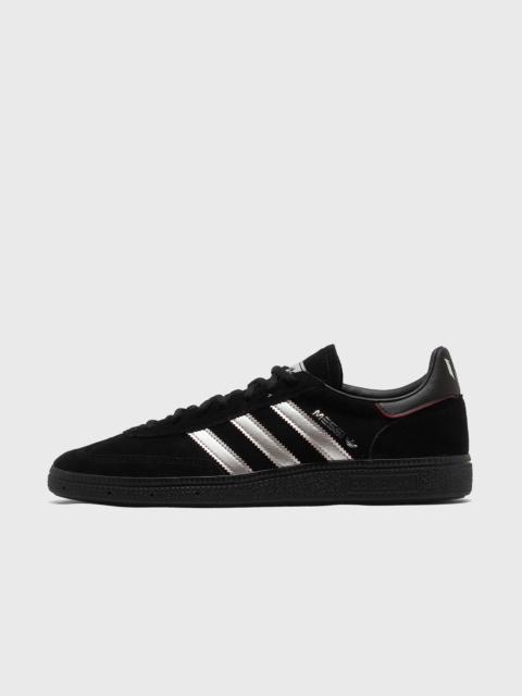adidas HANDBALL SPEZIAL MESSI STREET
