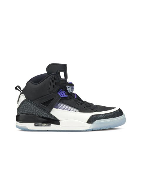 Jordan Spizike 'Concord'