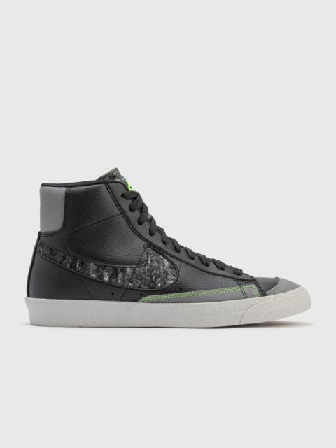 Nike NIKE BLAZER MID '77