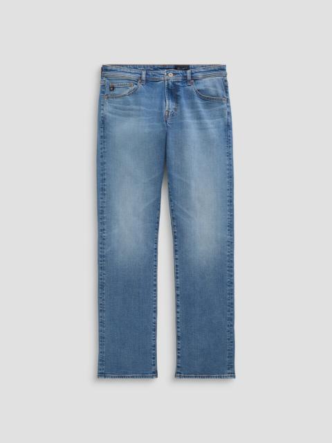 AG Jeans Protégé Jean
