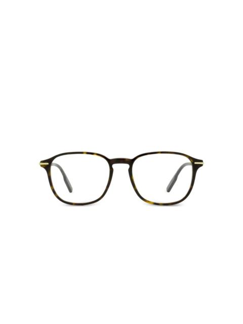 ZEGNA 5229 optical frames