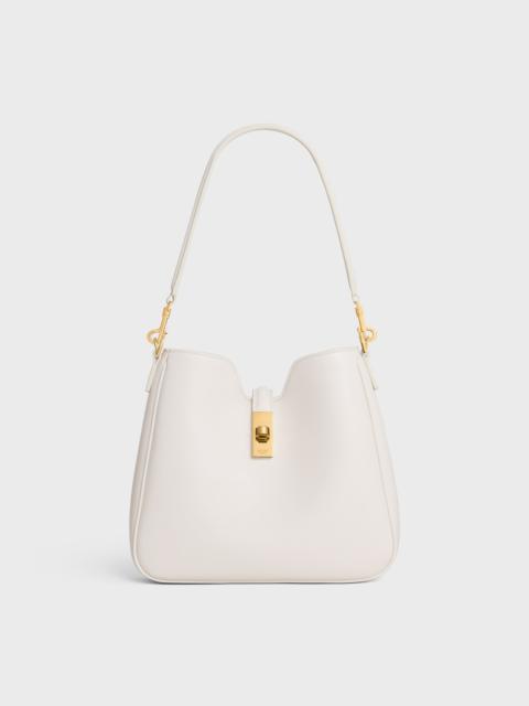 CELINE SAC SMALL CAMILLE 16 SOFT IN SMOOTH CALFSKIN