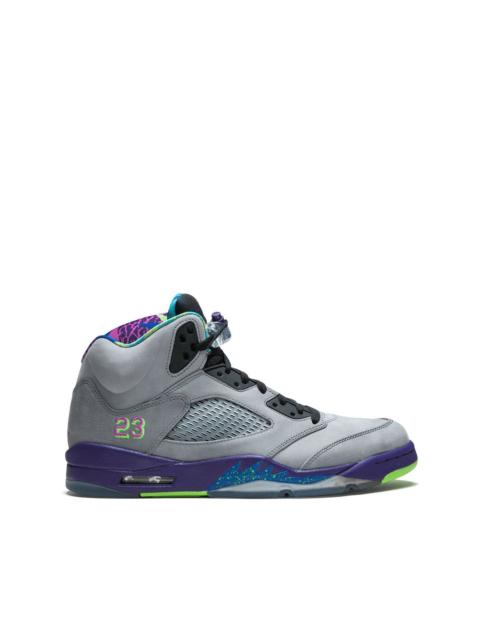 Jordan Air Jordan 5 Retro Bel Air