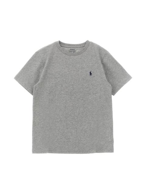 Polo Ralph Lauren 'Pony' T-Shirt