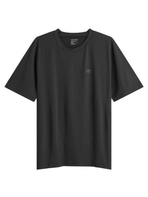 Arc'teryx Arc'teryx Cormac Crew T-Shirt