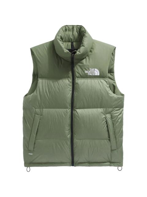 The North Face 1996 Retro Nuptse vest