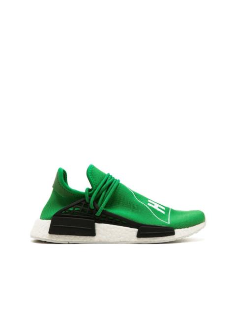 adidas x Pharrell Williams Human Race NMD sneakers