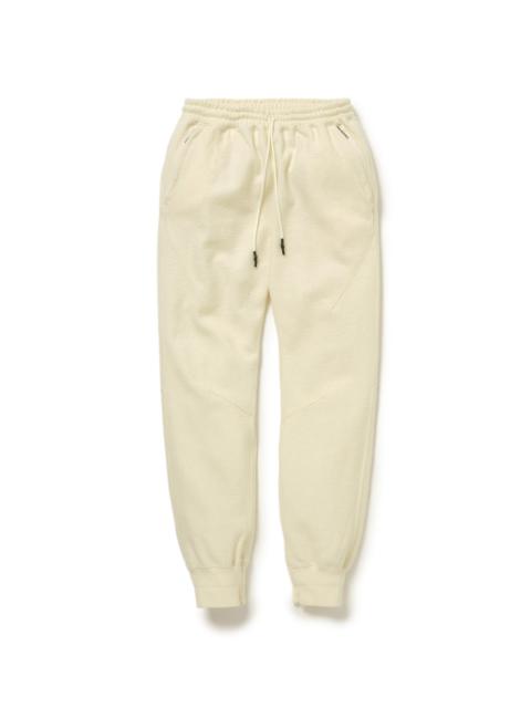 UNDERCOVER UC2D9502