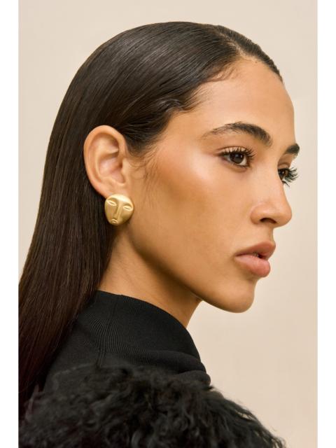 Cult Gaia EVE EARRING