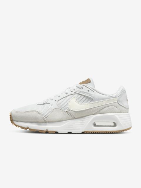 Nike Nike Air Max SC Women's Shoes