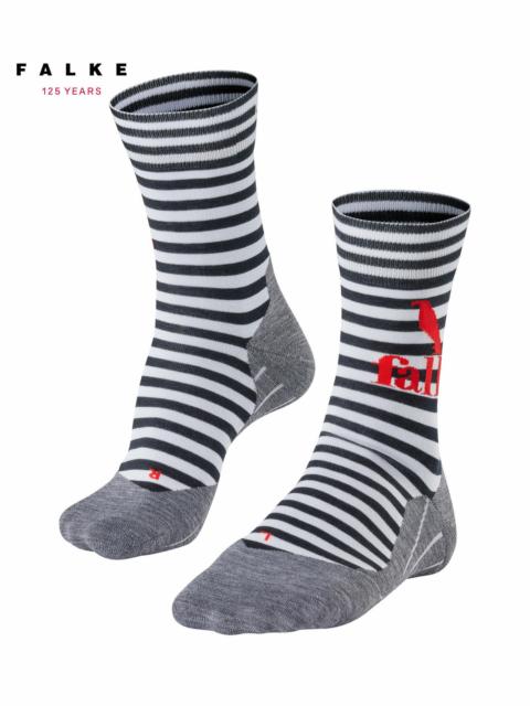 FALKE RU4 Trend Men Running Socks