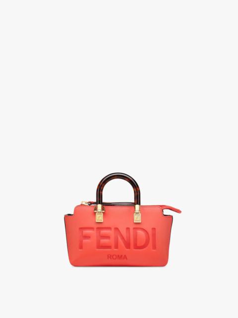 FENDI By The Way Mini
