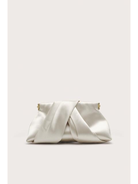 Cult Gaia LIA MINI CLUTCH