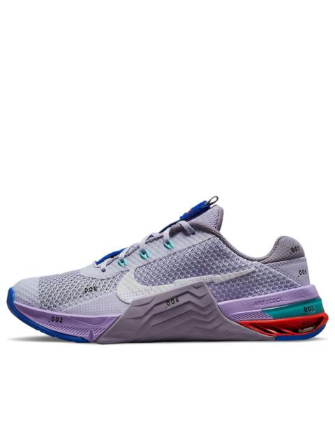 (WMNS) Nike Metcon 7 'Pure Violet' CZ8280-515