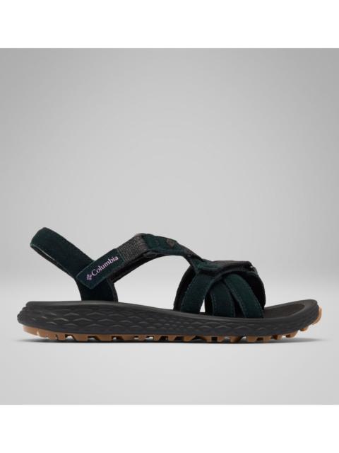 Columbia Women's Konos Esla Sandal