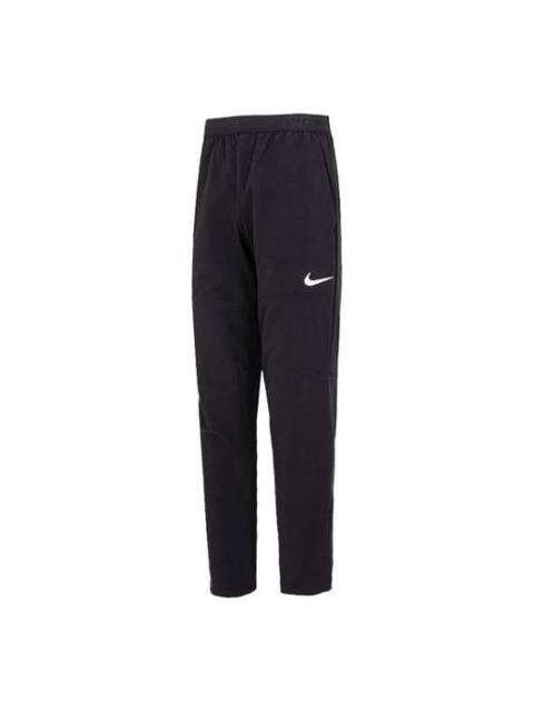 Nike Nike FW22 Logo DQ6592-010