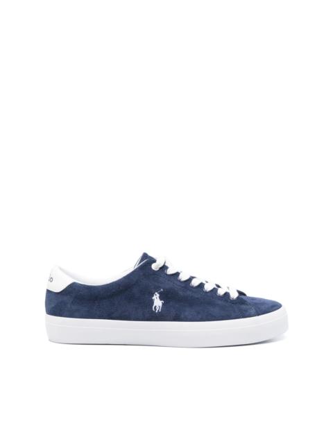 Polo Ralph Lauren Longwood sneakers