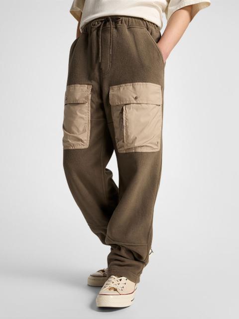 Converse All Star Counter Climate Pant