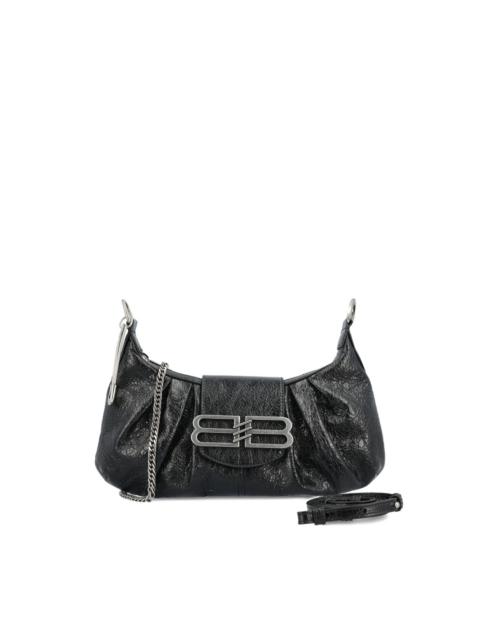 BALENCIAGA small Pamela shoulder bag