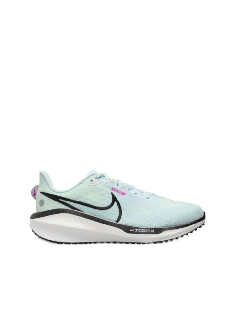 Nike Vomero 17 sneakers
