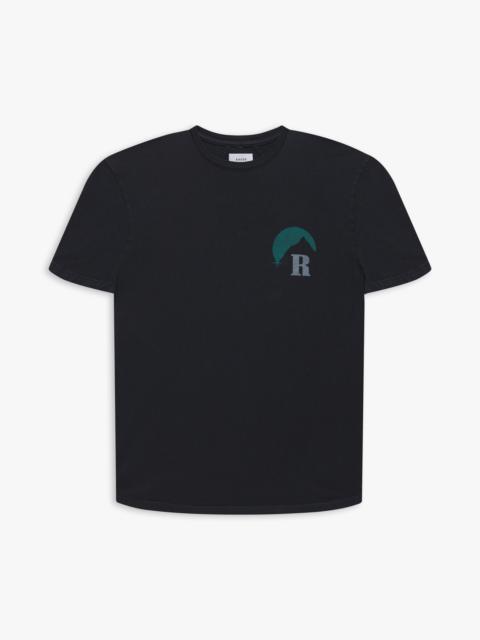 Rhude MOONLIGHT TEE