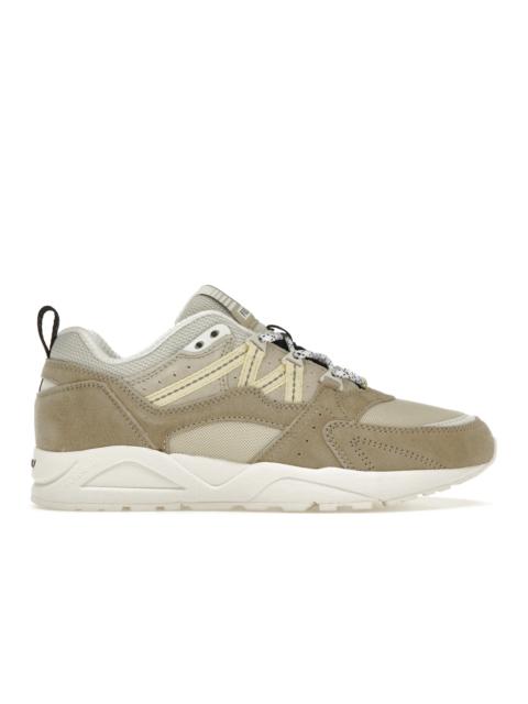 KARHU Karhu Fusion 2.0 Spray Green Pale Banana