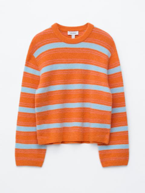 & Other Stories Alpaca-Blend Jumper