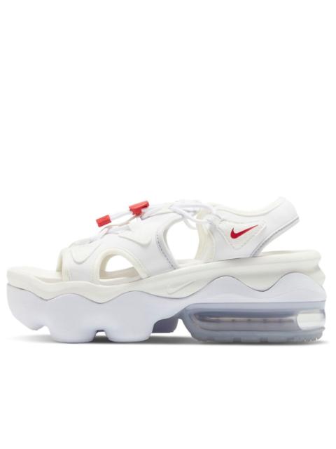 Nike (WMNS) Nike Air Max Koko Sandal 'White' CZ9076-161