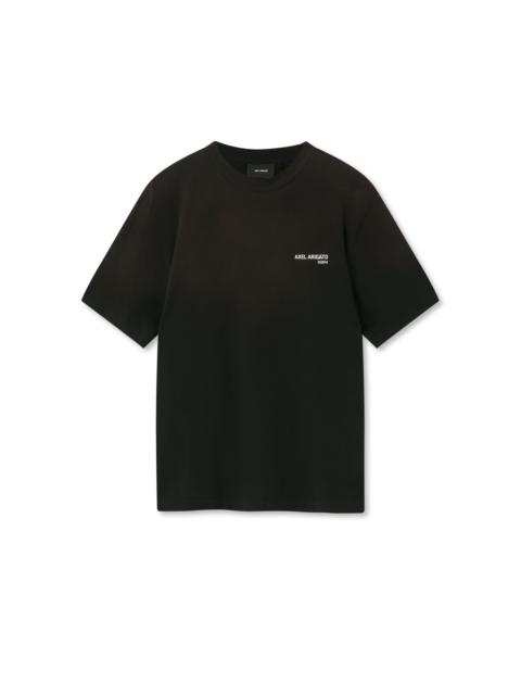 Axel Arigato LEGACY LIGHT T-SHIRT