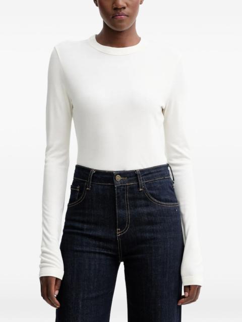 FILIPPA K long-sleeve T-shirt