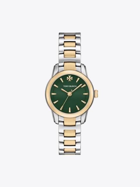 TORY BURCH Small Miller Watch