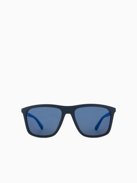 EMPORIO ARMANI SUNGLASSES