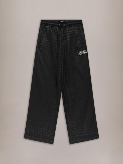 AMIRI MA QUAD NYLON PANT