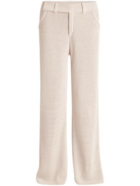 Vena trousers