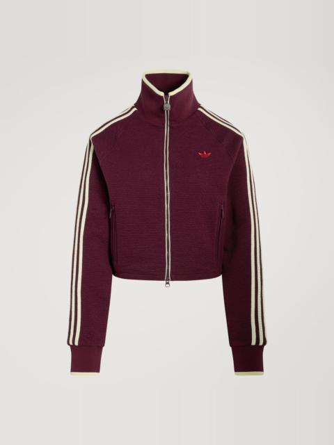adidas Originals FIREBIRD TRACKTOP