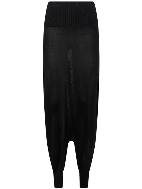 paloma wool Tuta Jumpsuit "Gelo"