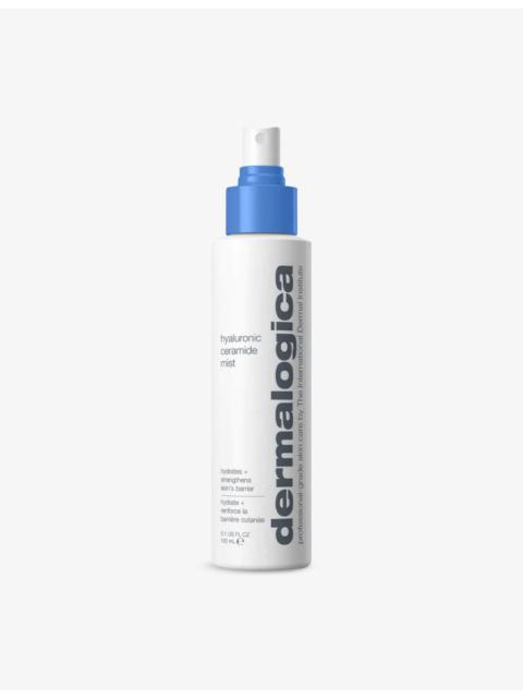 Dermalogica Hyaluronic Ceramide mist 150ml
