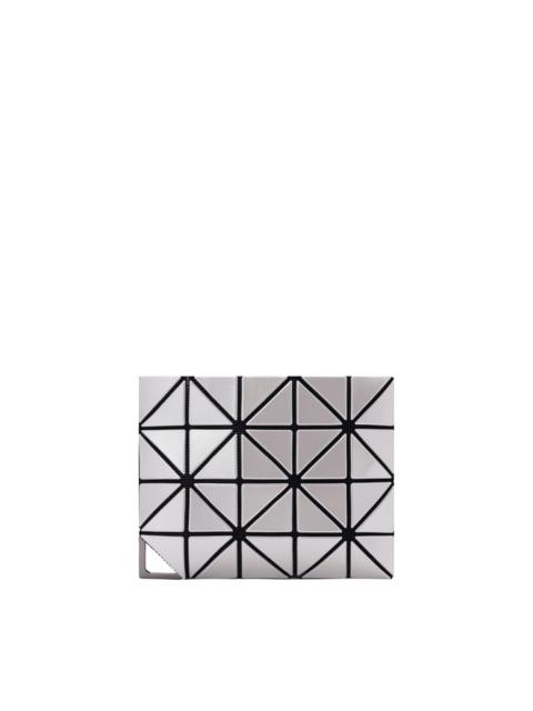 BAO BAO ISSEY MIYAKE FLIPPER