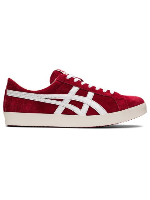 Onitsuka Tiger FABRE NM