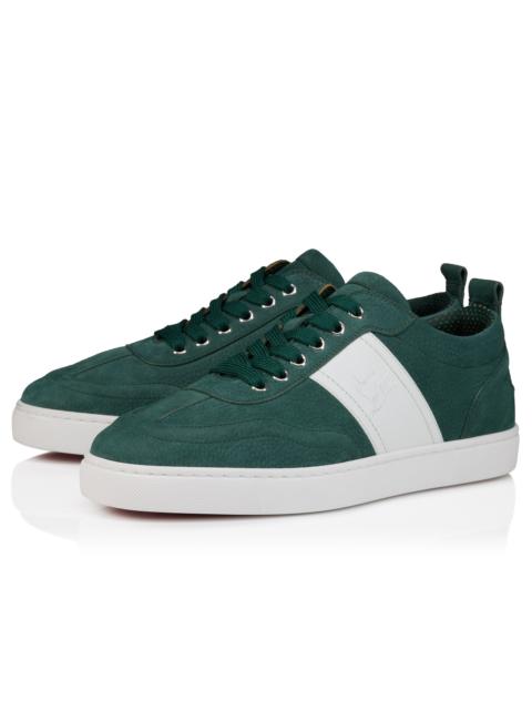 Christian Louboutin Retero