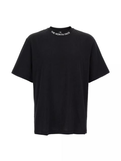 The North Face 'Zumu' T-shirt