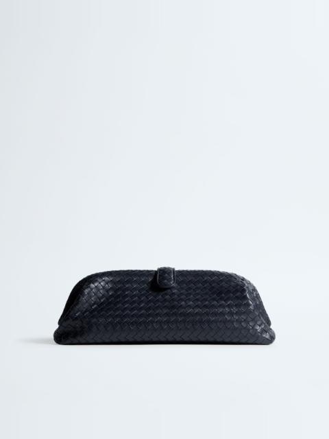 Bottega Veneta Lauren 1979