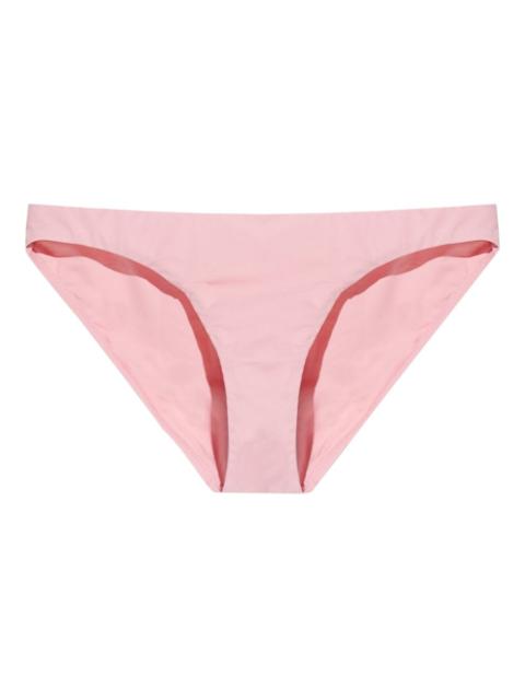 MELISSA ODABASH lima bottoms